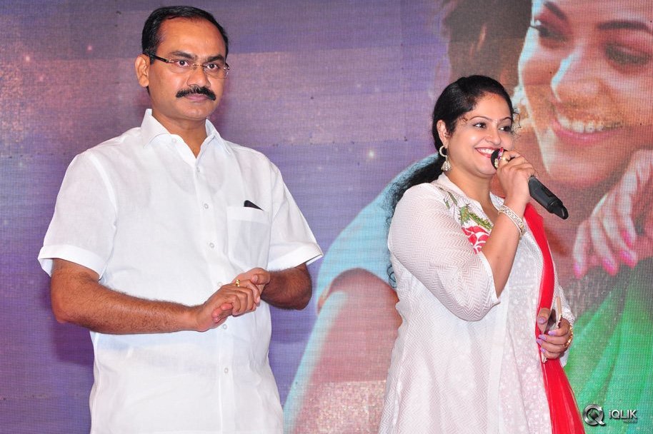 Jilla-Movie-Audio-Launch